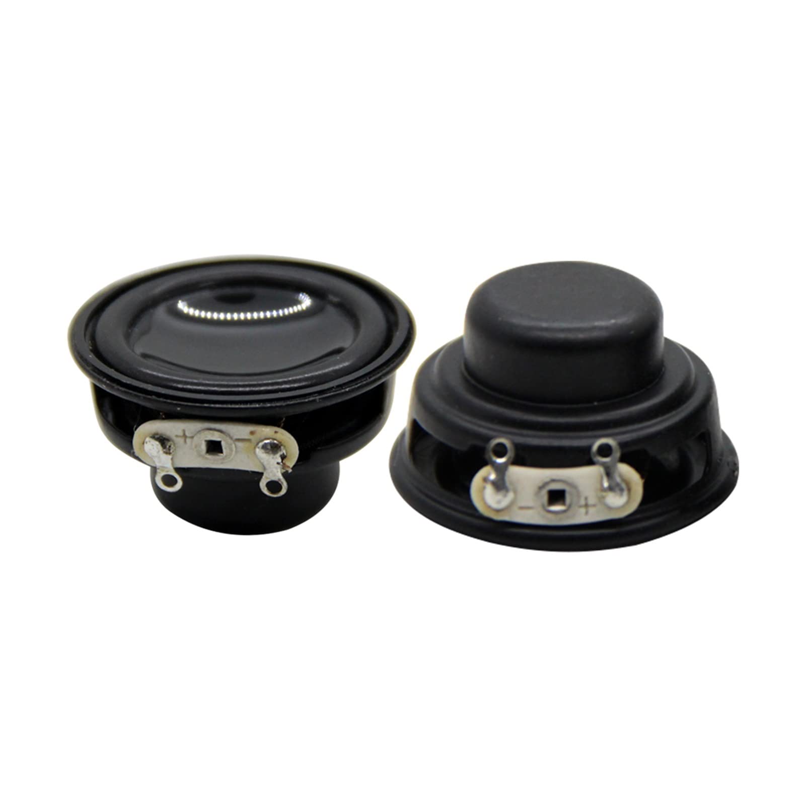 マルチスピーカー MM-SPL2N2【マルチメディアスピーカー】実用最大出力5Wで